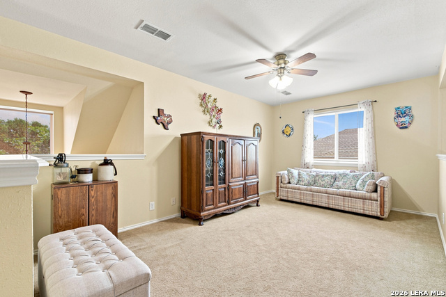 8621 Wood Falls Property Photo 21