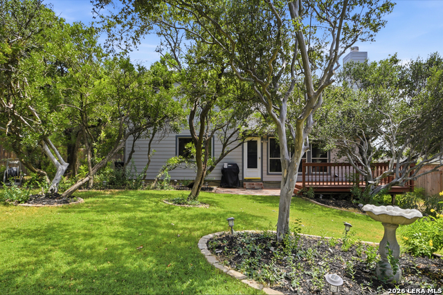 8621 Wood Falls Property Photo 24