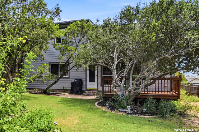 8621 Wood Falls Property Photo 25
