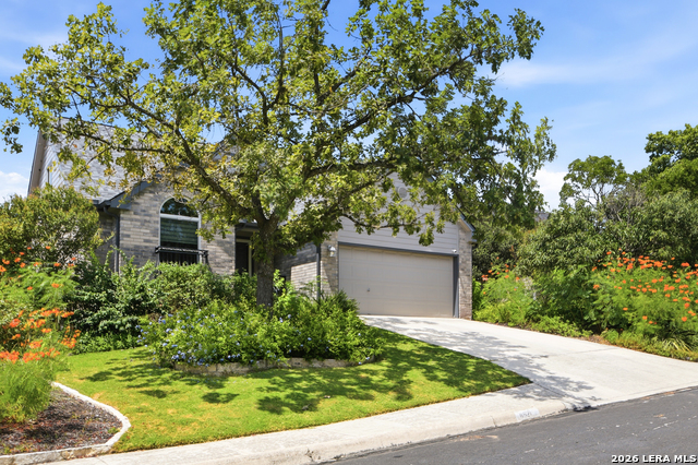 8621 Wood Falls Property Photo 26