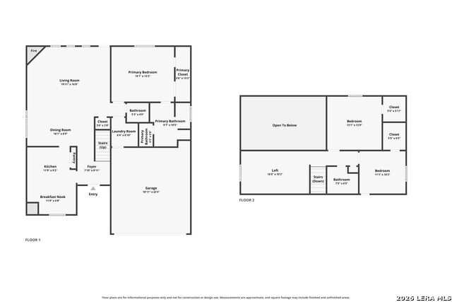 8621 Wood Falls Property Photo 28
