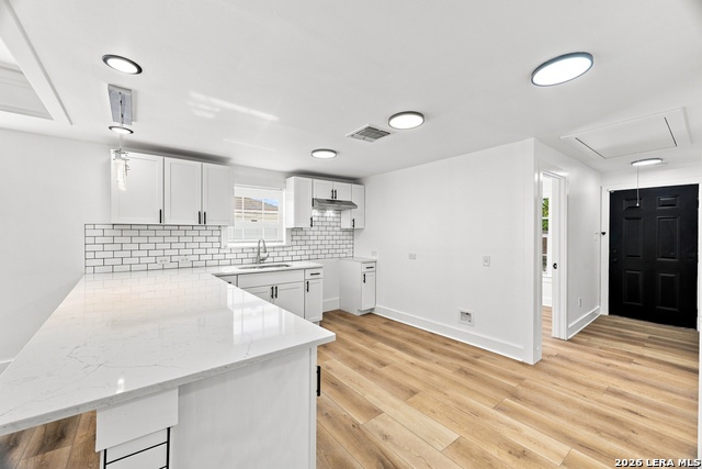 1008 Stonewall Property Photo 8