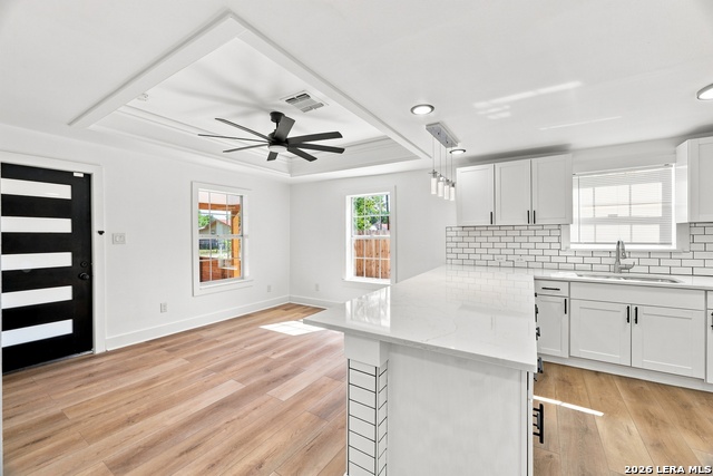 1008 Stonewall Property Photo 9