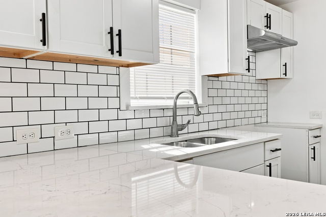 1008 Stonewall Property Photo 11