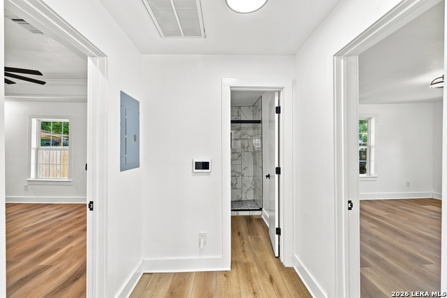 1008 Stonewall Property Photo 13