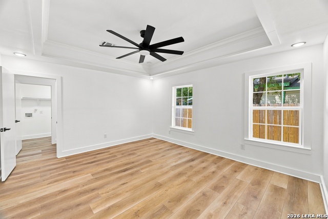 1008 Stonewall Property Photo 14