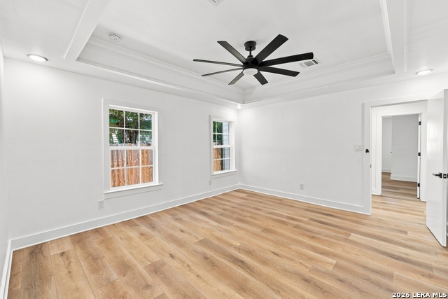 1008 Stonewall Property Photo 15