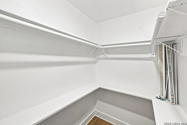 1008 Stonewall Property Photo 16