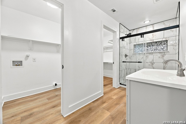 1008 Stonewall Property Photo 17