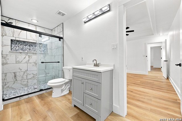 1008 Stonewall Property Photo 18