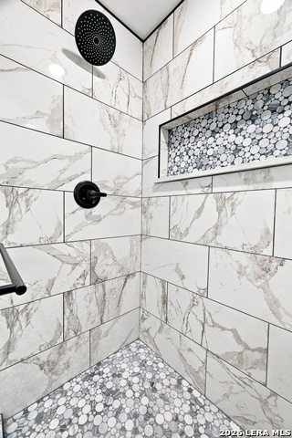 1008 Stonewall Property Photo 19