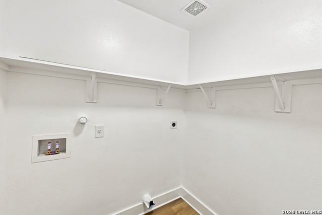 1008 Stonewall Property Photo 20
