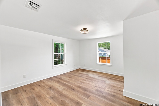 1008 Stonewall Property Photo 21