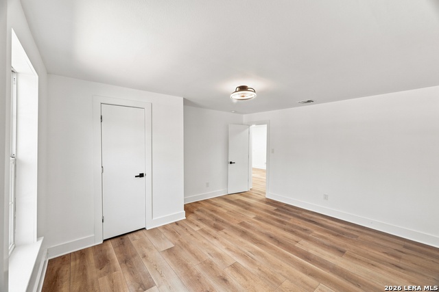1008 Stonewall Property Photo 22