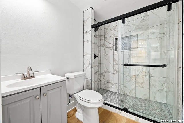 1008 Stonewall Property Photo 23