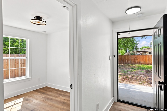 1008 Stonewall Property Photo 25
