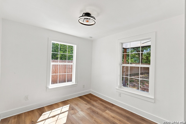 1008 Stonewall Property Photo 26
