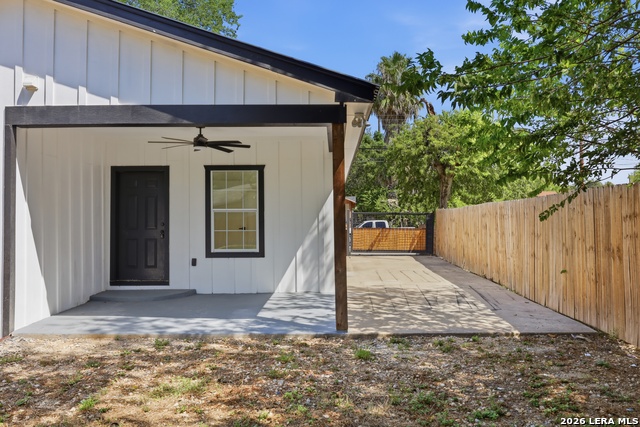 1008 Stonewall Property Photo 28