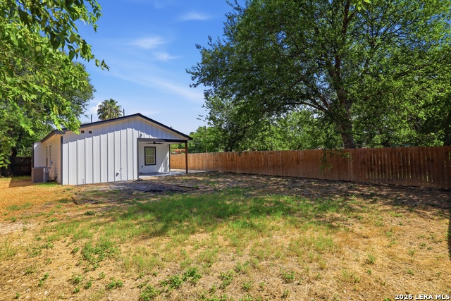 1008 Stonewall Property Photo 30