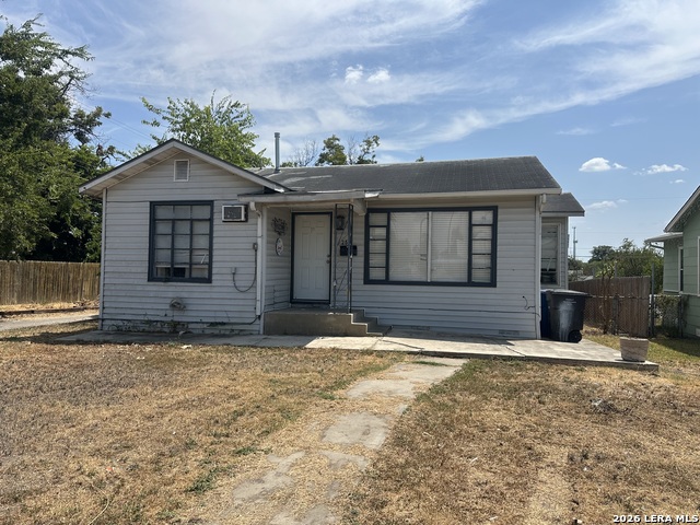 250 Golden Crown Property Photo 1