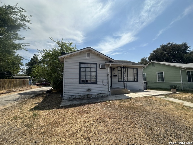 250 Golden Crown Property Photo 2