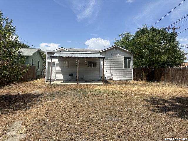 250 Golden Crown Property Photo 4