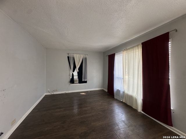 250 Golden Crown Property Photo 5