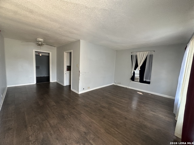250 Golden Crown Property Photo 5