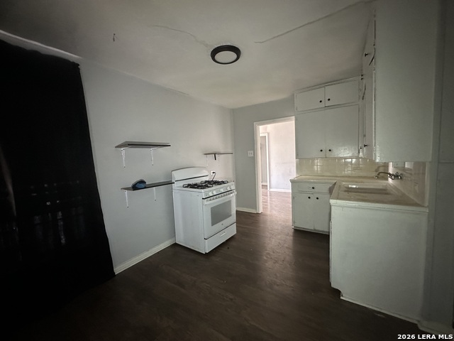 250 Golden Crown Property Photo 7