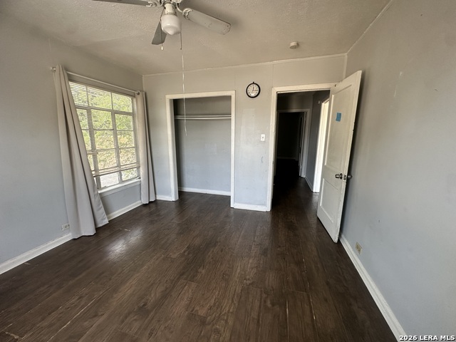 250 Golden Crown Property Photo 9