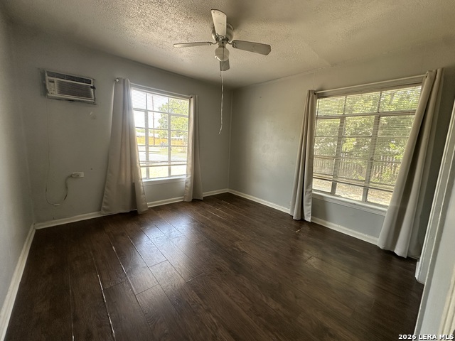 250 Golden Crown Property Photo 9