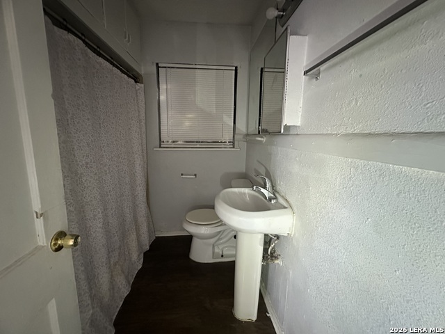 250 Golden Crown Property Photo 10