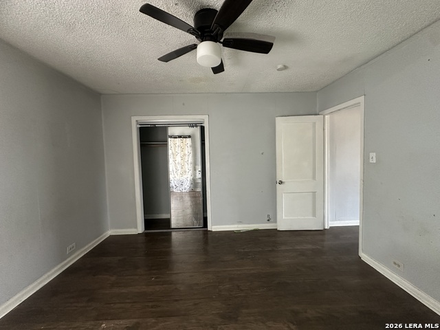 250 Golden Crown Property Photo 12