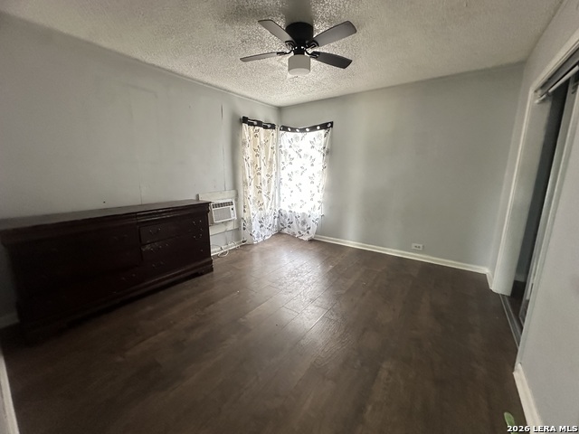 250 Golden Crown Property Photo 12