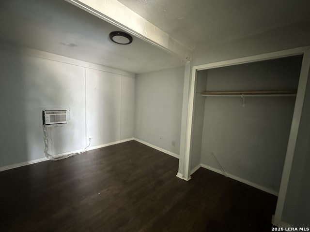 250 Golden Crown Property Photo 14