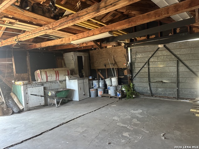 250 Golden Crown Property Photo 17