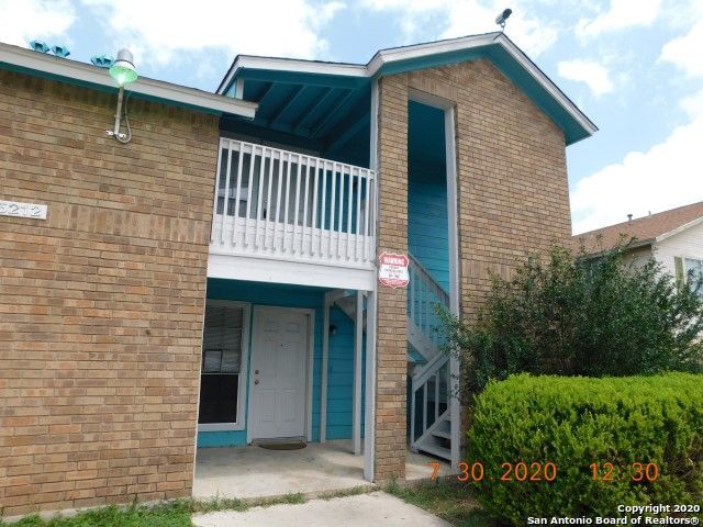 5212 Meadow Fld Property Photo 1