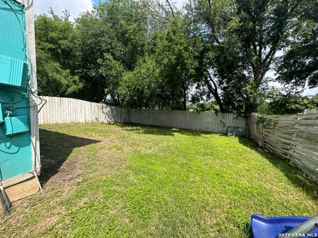 5212 Meadow Fld Property Photo 10