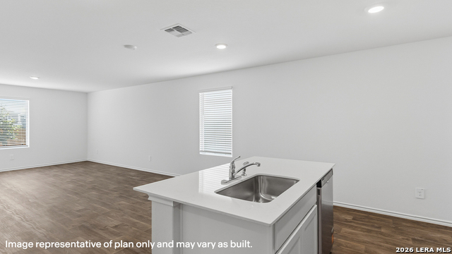 3423 Mulberry Grove Property Photo 4