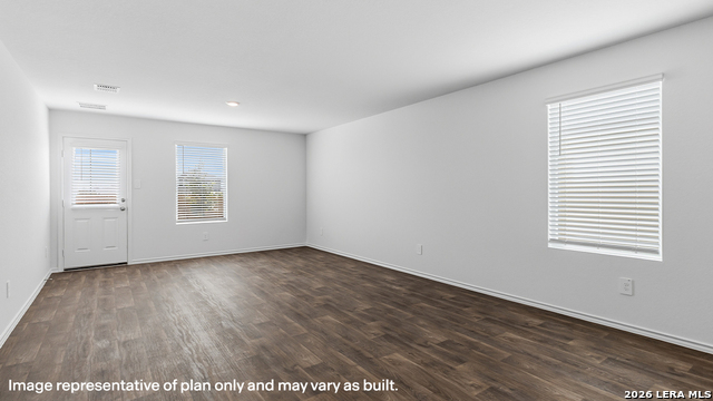 3423 Mulberry Grove Property Photo 5