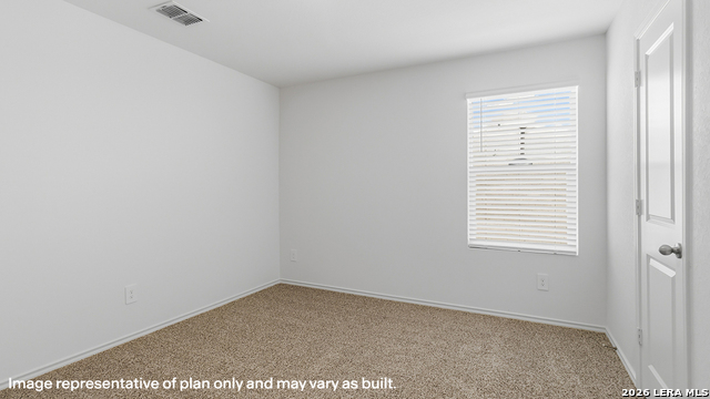 3423 Mulberry Grove Property Photo 23