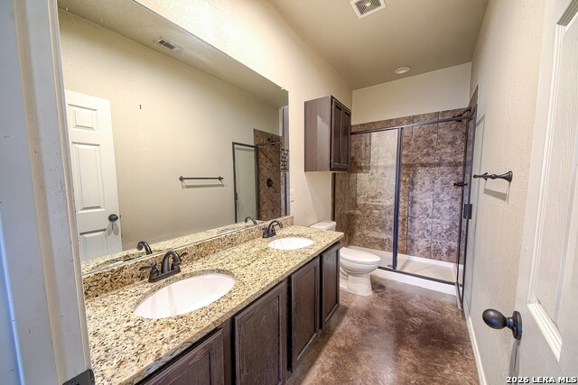 402 Joanne Loop Property Photo 7