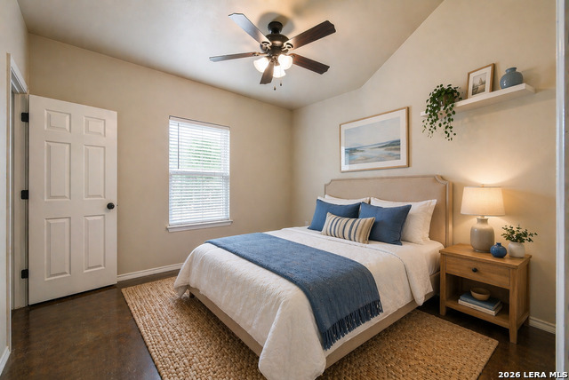 402 Joanne Loop Property Photo 8