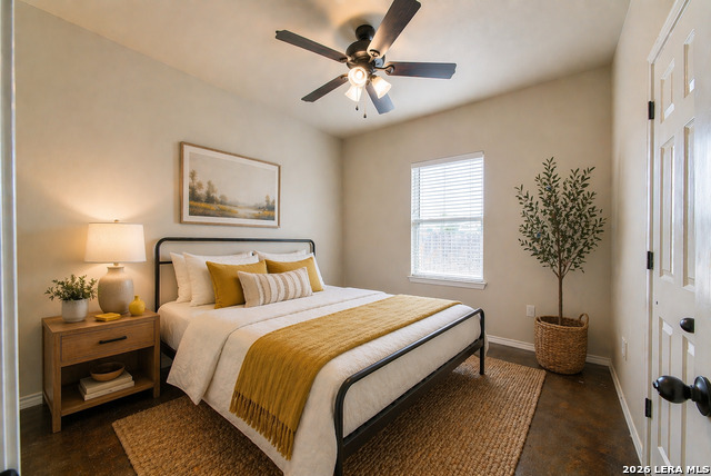 402 Joanne Loop Property Photo 9
