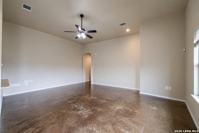 402 Joanne Loop Property Photo 11