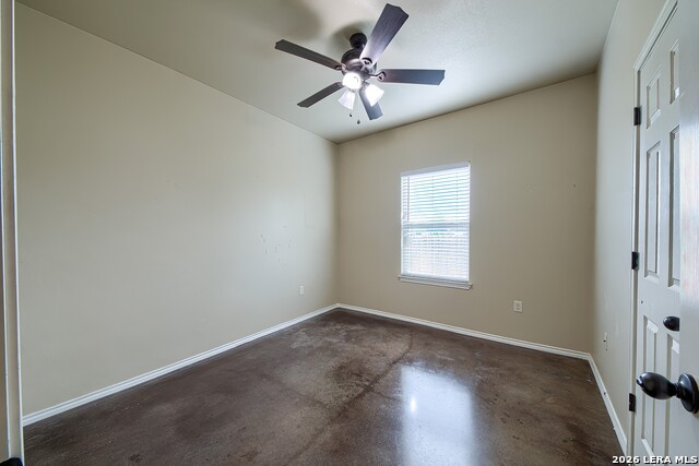 402 Joanne Loop Property Photo 12