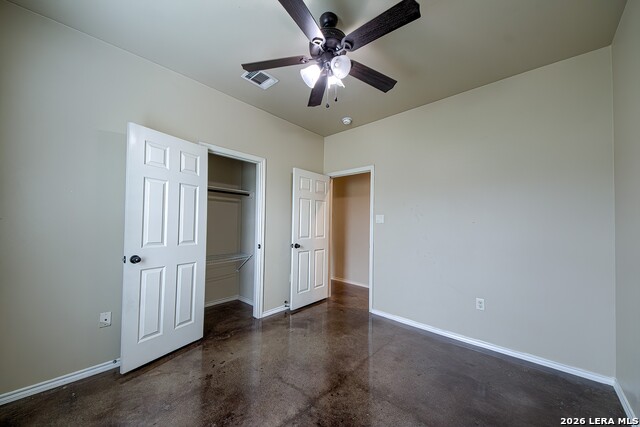 402 Joanne Loop Property Photo 13