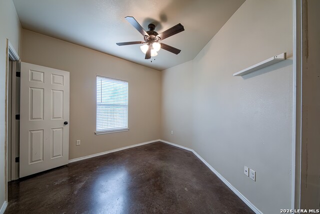402 Joanne Loop Property Photo 14