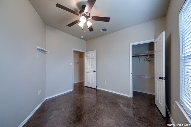 402 Joanne Loop Property Photo 15