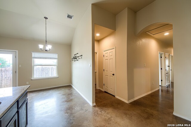 402 Joanne Loop Property Photo 16